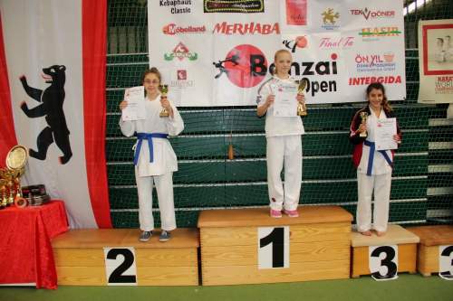 banzai 2013-0356.JPG --- erstellt mit toms-galerie V1.3 - www.tomshaus.de